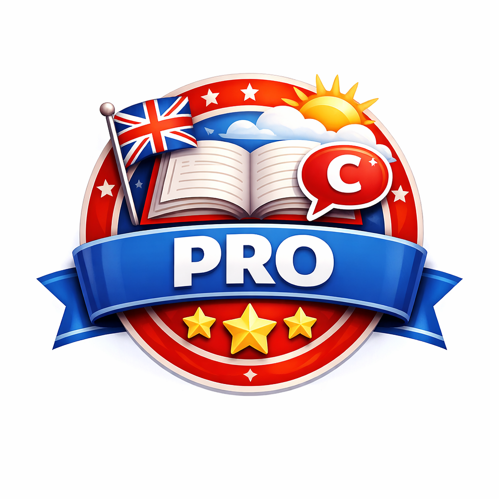 Pro