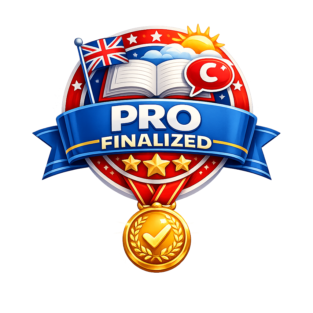 Pro